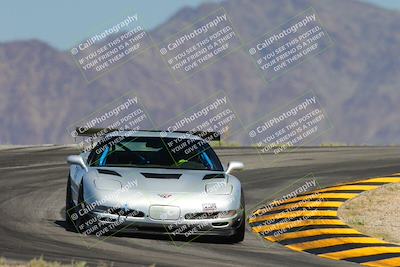 media/Apr-27-2024-Pro Autosports (Sat) [[7eff49a9ee]]/6-White Group/Qualifying Race/